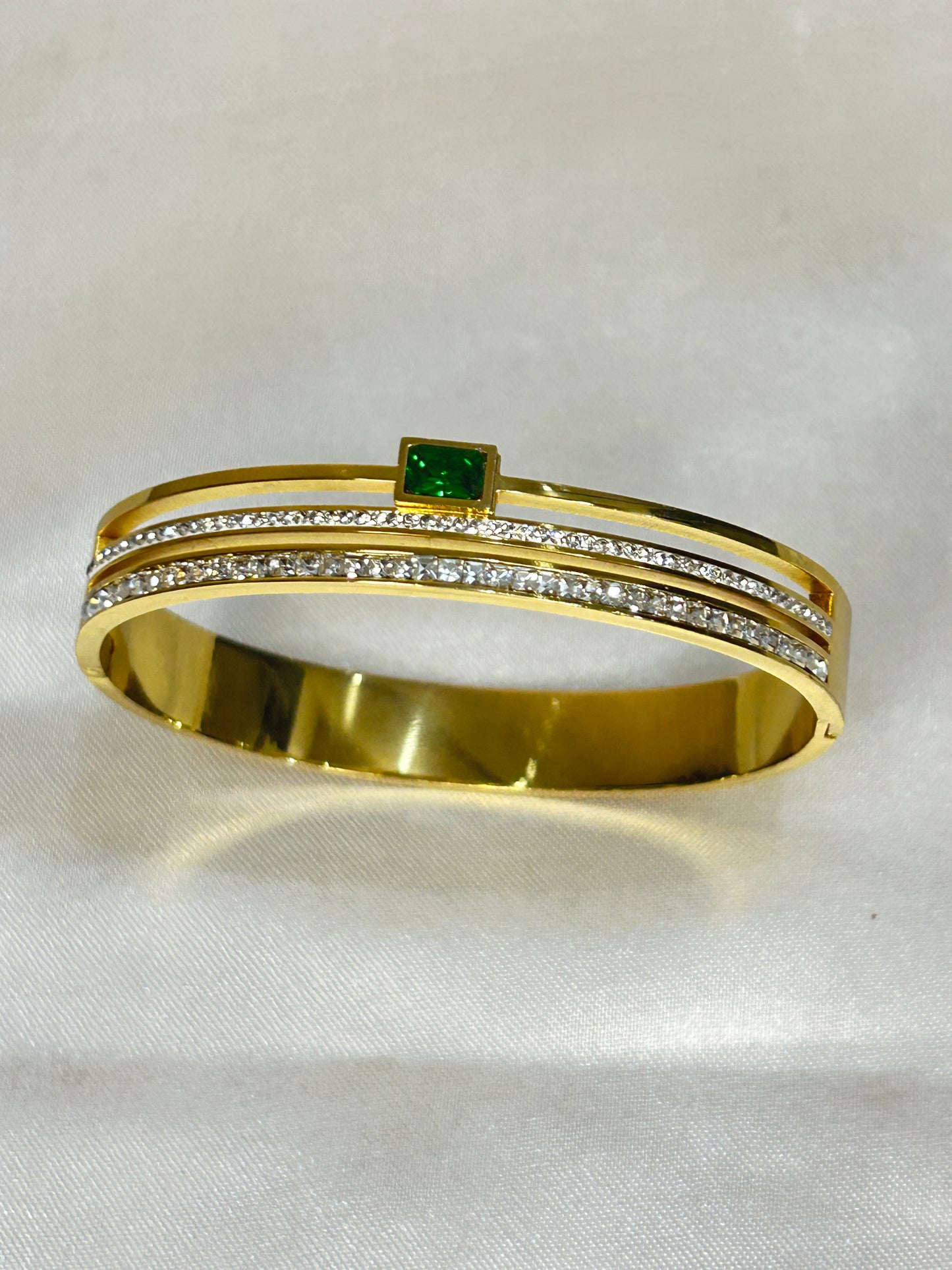 party wear bracelet