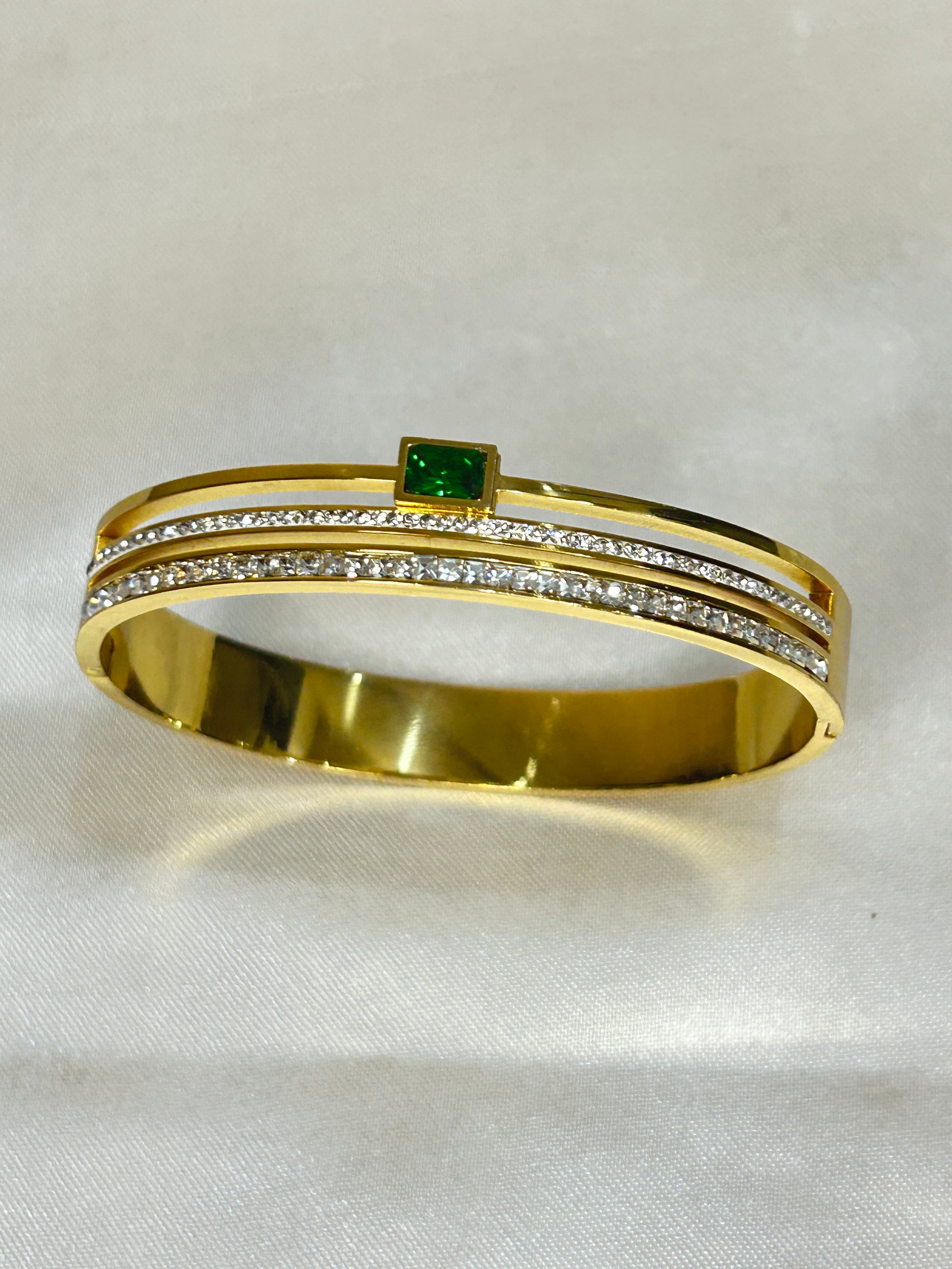 party wear bracelet